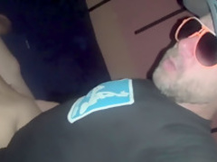 Fabulous pornstar in horny hardcore, big tits porn clip