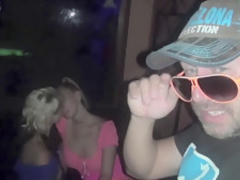 Fabulous pornstar in horny hardcore, big tits porn clip