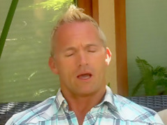 Fabulous pornstar Mena Li in horny big tits, blowjob adult clip