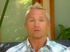 Fabulous pornstar Mena Li in horny big tits, blowjob adult clip