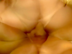 Fabulous pornstar Mena Li in horny big tits, blowjob adult clip