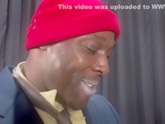 Exotic pornstar Tiry Wild in crazy milf, hardcore xxx clip