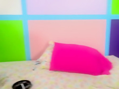 Incredible pornstar Chloe Amour in exotic big tits, cumshots adult movie