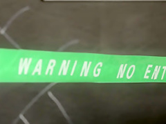 Exotic pornstar Cayla Lyons in amazing blonde, masturbation xxx video