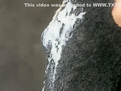 Exotic pornstar Cayla Lyons in amazing blonde, masturbation xxx video