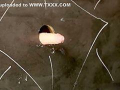 Exotic pornstar Cayla Lyons in amazing blonde, masturbation xxx video