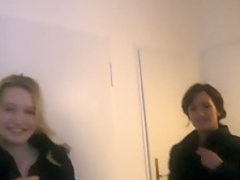 Exotic pornstar in hottest small tits, blowjob xxx scene