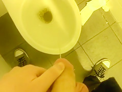Hottest homemade porn scene