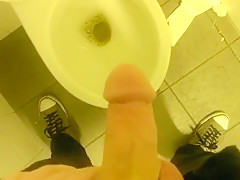 Hottest homemade porn scene