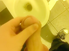Hottest homemade porn scene