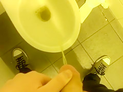 Hottest homemade porn scene