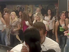 Best pornstar in amazing brazilian, redhead xxx scene