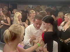 Best pornstar in amazing brazilian, redhead xxx scene