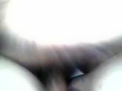 follandome a una guarra