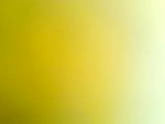 follandome a una guarra