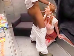 Best homemade xxx clip