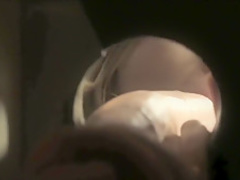 Fabulous pornstar Violette Pink in exotic hardcore, masturbation xxx clip