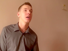 Hottest pornstar Gina Gerson in amazing cunnilingus, hardcore sex clip