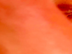 Hottest pornstar Gina Gerson in amazing cunnilingus, hardcore sex clip