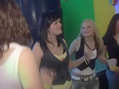 Amazing pornstar in horny brazilian, blonde adult clip