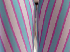 Crazy pornstar Riley Reid in horny tattoos, college porn movie