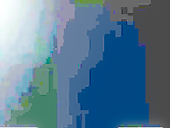 college girl  rayna  showing her small tits and pussy