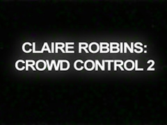 Best pornstar Veruca James in amazing redhead, hardcore adult video