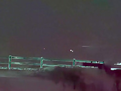 Incredible pornstars Cassidy Klein and Sara Jay in crazy blonde, cumshots porn scene