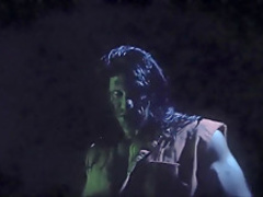 Incredible pornstars Cassidy Klein and Sara Jay in crazy blonde, cumshots porn scene