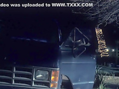 Incredible pornstars Cassidy Klein and Sara Jay in crazy blonde, cumshots porn scene