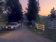 Incredible pornstars Cassidy Klein and Sara Jay in crazy blonde, cumshots porn scene