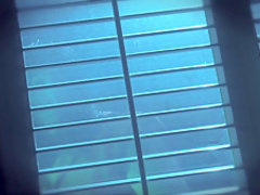 Incredible pornstars Cassidy Klein and Sara Jay in crazy blonde, cumshots porn scene