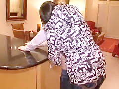 They have hurry of do sex.