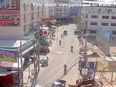 Exotic pornstar in crazy masturbation, dildos/toys sex clip