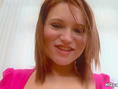 Hottest pornstars Cici Sweet, Brannon Rhodes in Best Facial, Redhead adult video