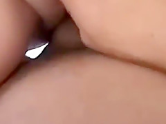 Beautiful indian pussy fucking