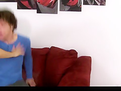 Mom needs special attention