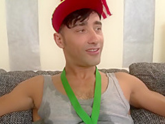 Horny pornstar Rachel Roxxx in exotic cunnilingus, blowjob xxx movie