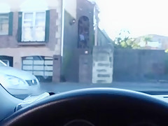 Horny homemade Threesomes, MILFs xxx movie