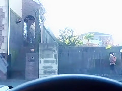 Horny homemade Threesomes, MILFs xxx movie