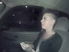 Crazy pornstars Asa Akira and Christy Mack in fabulous tattoos, cumshots xxx clip