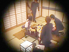 Best amateur Doggy Style, Big Tits adult clip