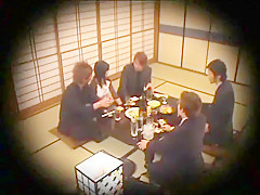 Best amateur Doggy Style, Big Tits adult clip