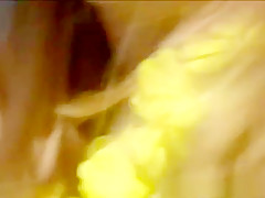 Amazing pornstar in fabulous amateur, big tits sex movie