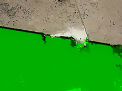 Amazing pornstar Skin Diamond in Horny Redhead, Solo Girl xxx video