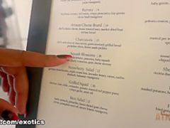 Amazing pornstar Skin Diamond in Horny Redhead, Solo Girl xxx video