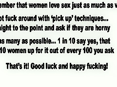 Wet big natural tits german milf in shower