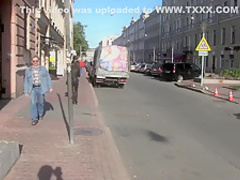 Hottest pornstar in crazy big ass, brunette adult clip