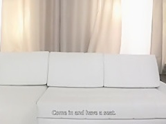 Hottest pornstar in crazy big ass, brunette adult clip