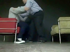 Exotic Japanese girl Azusa Ito, Mai Takizawa in Incredible Blowjob, Facial JAV movie